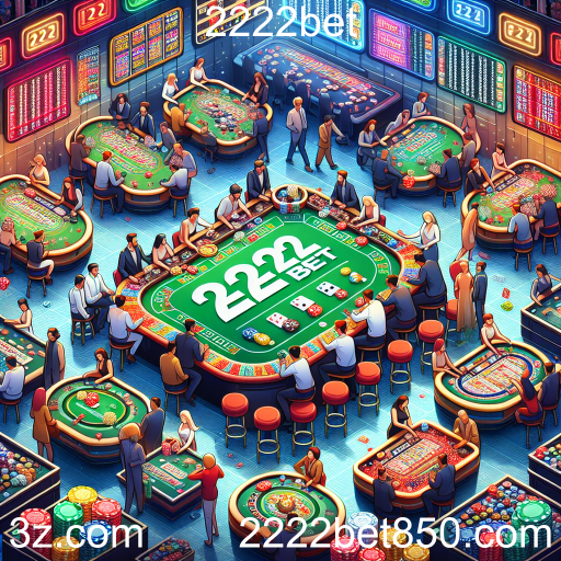 A Ascensão dos Jogos de Mesa: Diversão e Estratégia em Cada Jogada